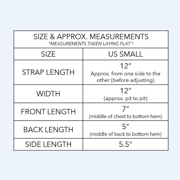 Aritzia | NWT Sunday Best Cropped Fuzzy Top - Picture 15 of 15